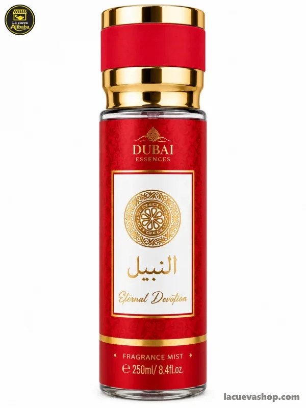 4314e204-45dc-4887-ba27-5a6d5e98b732 Colonia Dubai 250 ml — varias fragancias