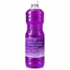 4484de29-37e0-4e29-a53c-c6a707716c03 Shampoo B.L Nutritivo Intenso 1.Lt