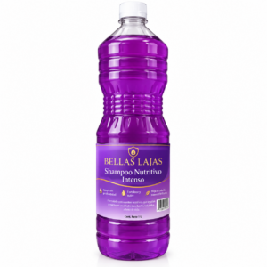 4484de29-37e0-4e29-a53c-c6a707716c03 Shampoo B.L Nutritivo Intenso 1.Lt