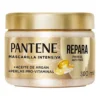 4743031_1 Mascarilla Pantene reparadora 300 ml