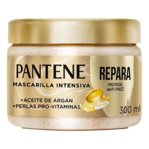 4743031_1 Mascarilla Pantene reparadora 300 ml
