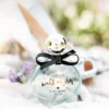 474800511_1160079745693798_6740609985085854981_n Perfume Kate Spade Walk on Air de mujer 30 ml — original