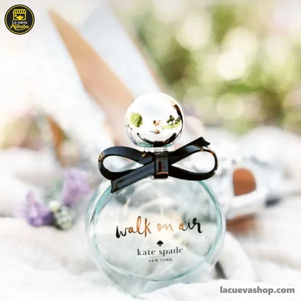 474800511_1160079745693798_6740609985085854981_n Perfume Kate Spade Walk on Air de mujer 30 ml — original