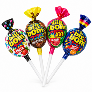 47934e8d-1887-4ae6-ba22-57d6e98c1a45 Chupa Chupa Big Bom XXL