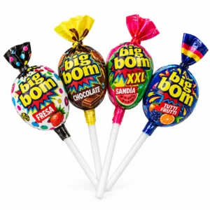 47934e8d-1887-4ae6-ba22-57d6e98c1a45 Chupa chupa Big Bom XXL — caramelo de palito