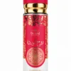 479dab8b-fea0-4623-a73c-3dccc0c6d8a9 Colonia Dubai 250 ml — varias fragancias