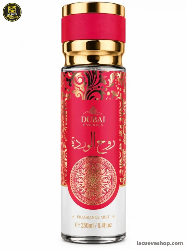 479dab8b-fea0-4623-a73c-3dccc0c6d8a9 Colonia Dubai 250 ml — varias fragancias