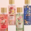 499832415_2113676385805307_7427379755859505410_n Colonia V.V.Love 250 ml — Botanic Back Yard, La La Moon, Sweet Wild Flower o Warm Garden