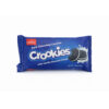 Galletas Crookies Chocolate 30 g