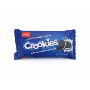 4a00f804-1fc8-4050-b9b2-34b0444d050c Galletas Crookies de chocolate 30 g