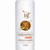 4b5fbfce6c8f1.ChatGPT Image 4 mar 2026, 14_44_48 Shampoo sin sal NT de argán 750 ml — para keratina y tinte