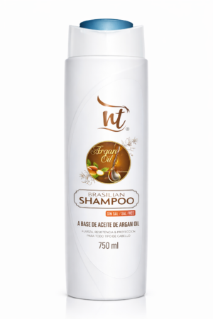 4b5fbfce6c8f1.ChatGPT Image 4 mar 2026, 14_44_48 Shampoo sin sal NT de argán 750 ml — para keratina y tinte