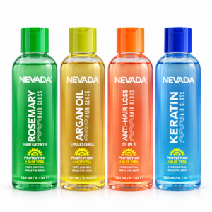 4cfa3cb4-da5e-43b4-81c7-63cd1db9613f Silicona capilar Nevada 180 ml