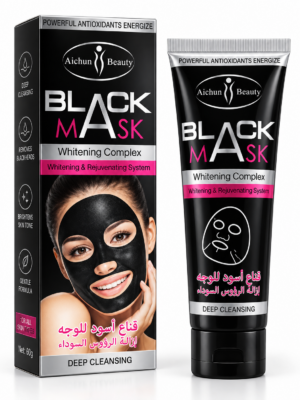 4d361777-74dc-4cf6-8e80-dc1a34754da4 Mascarilla Negra Desgarrable 120 ml