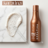 4e68960dc0855 Keratina con extracto de café 300 ml