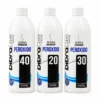 50448ec8-71de-4813-8952-1029507072d1 Peróxido en crema BibraCare 1 litro — 20, 30 o 40 volúmenes