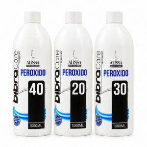 50448ec8-71de-4813-8952-1029507072d1 Peróxido en crema BibraCare 1 litro — 20, 30 o 40 volúmenes