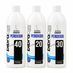 50448ec8-71de-4813-8952-1029507072d1 Peróxido en crema BibraCare 1 litro — 20, 30 o 40 volúmenes