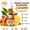 50cf8fda-1ffe-43d7-893e-5d7a1ceab8a8 Serum Turmeric 30 ml