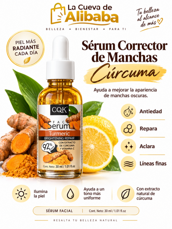 50cf8fda-1ffe-43d7-893e-5d7a1ceab8a8 Serum Turmeric 30 ml