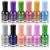 513b848b-cf5c-4ae6-befc-d31774225763 Pinturas De Uñas FavorBeauty 16 ml