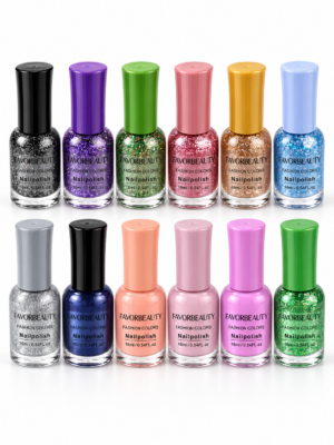 513b848b-cf5c-4ae6-befc-d31774225763 Pinturas De Uñas FavorBeauty 16 ml