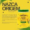 516381209_694622026744014_4889813931877534071_n Tratamiento Origem con almidón de maíz 1 kg