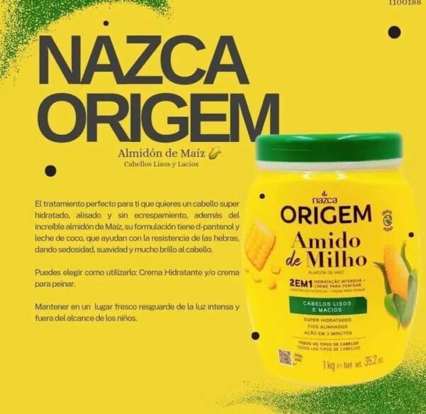 516381209_694622026744014_4889813931877534071_n Tratamiento Origem con almidón de maíz 1 kg