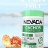 516841232_3996625300654626_3810858788135671614_n Tratamiento Nevada Cachos Perfeitos vegano 1 kg — para rizos