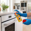 51e3188f-62da-4482-a38d-6367202cdc73 Spray Limpia Horno 340 g