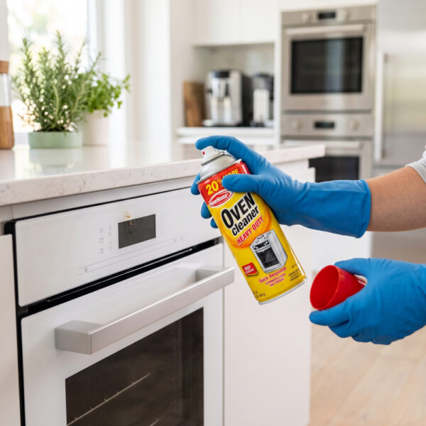 51e3188f-62da-4482-a38d-6367202cdc73 Spray Limpia Horno 340 g