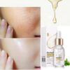 525160039_122190915158317254_5419275477874637266_n Sérum Arroz 30 ml