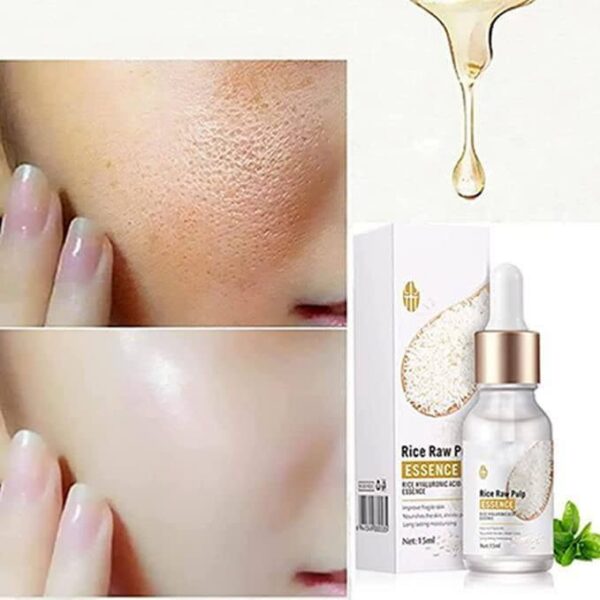 525160039_122190915158317254_5419275477874637266_n Sérum Arroz 30 ml