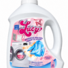 5330a90f-672f-487b-a5e3-9153cf520dac Detergente Líquido NT Lucy 2 litros