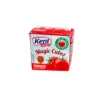 Cubitos de sazón Kent Cubos Mágicos — albahaca o tomate