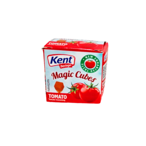 53dbf355bfbe2.Cubitos de tomate kent Condimento Concentrado Kent Cubos Màgicos