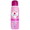 Spray íntimo Benzal 120 ml — bloquea el olor o frescura delicada
