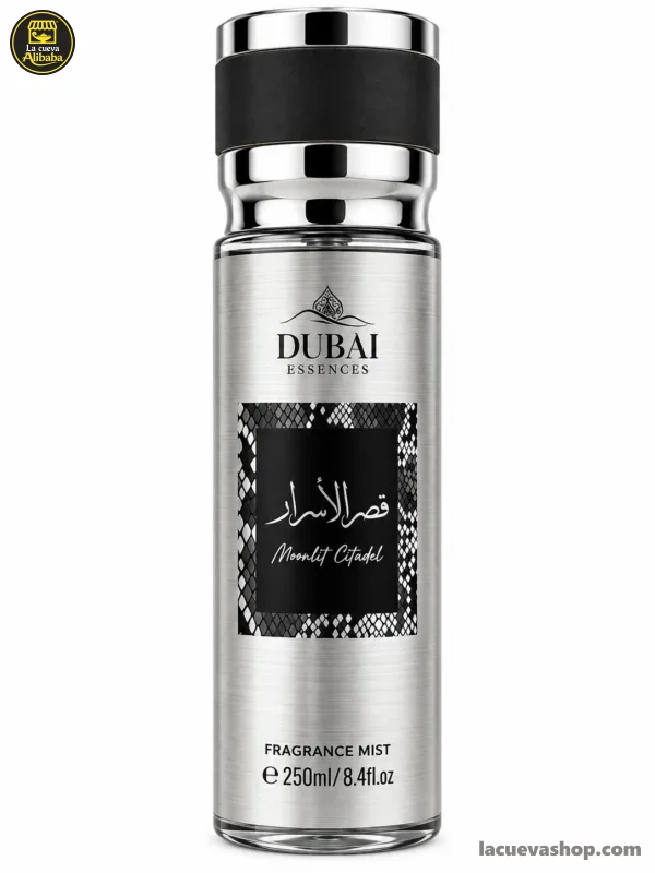 56a76278-a619-4d25-bc86-6d800e3d9645 Colonia Dubai 250 ml — varias fragancias