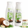 Acondicionador BibraCare 500 ml