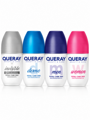 5e051681-2ad7-4dc1-8e83-5bcd5f22d9b8 Desodorante Queray 50 ml