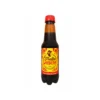 Malta Guajira — lata de 330 ml