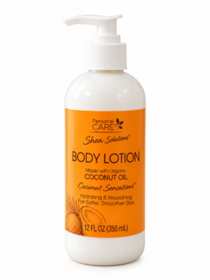 Crema Corporal Care 355 ml