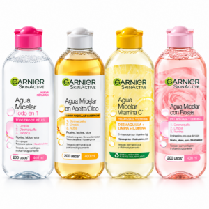 6047a7e3-beef-4dc5-9a59-625a7fef4242 Agua Micelar GARNIER