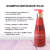 60f5241f-b6bd-4119-87ef-489235897539.663937a48cc2b12dcd231d25c868d269 Shampoo matizador rojo Shot 300 ml