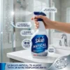 6109706006 Spray Antical Salud 2en1 750 ml