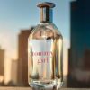 Tommy Hilfiger Tommy Girl 100 ml