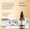 Version 1.0.0 Sérum Kormesic Vitamina C 30 ml
