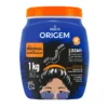 617333d6cb219bd15bad90402b17f92e Tratamiento Origem Aceitação Divina 1 kg — hidratante