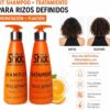 61DBHdFT6aL._AC_UF1000,1000_QL80_ Set Shampoo y Tratamiento Shot Rizos 300 ml