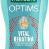 61Ib+x2IefL._AC_UF1000,1000_QL80_ Shampoo Palmolive 2 en 1 Therma Protect 700 ml